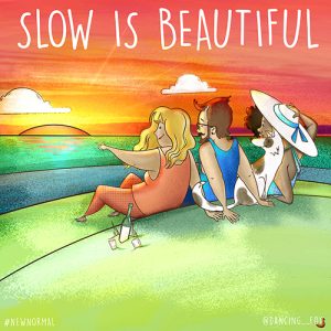 Slow_is_beautiful copy